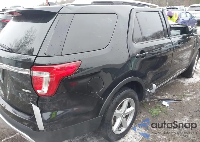 1FM5K8DH2HGD73540: 44074307