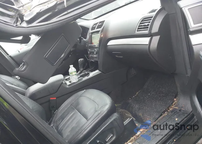 1FM5K8DH2HGD73540: 44074307