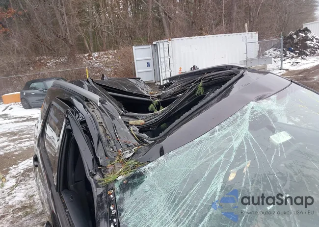 1FM5K8DH2HGD73540: 44074307