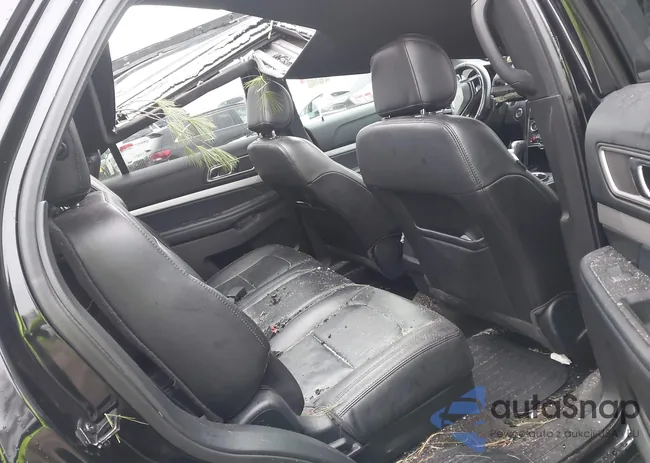 1FM5K8DH2HGD73540: 44074307