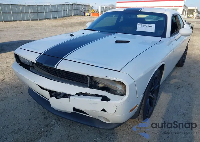 2C3CDYAG6EH177140: 44074308