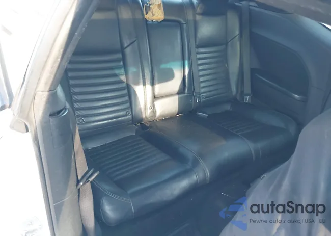 2C3CDYAG6EH177140: 44074308