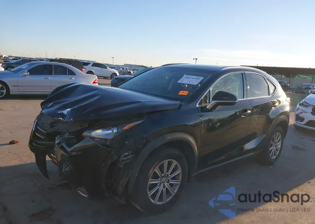 JTJYARBZ0H2053357: 44074309