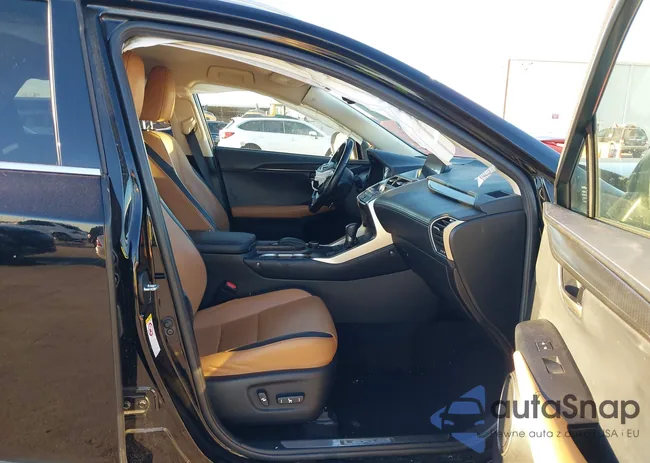 JTJYARBZ0H2053357: 44074309