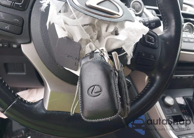 JTJYARBZ0H2053357: 44074309