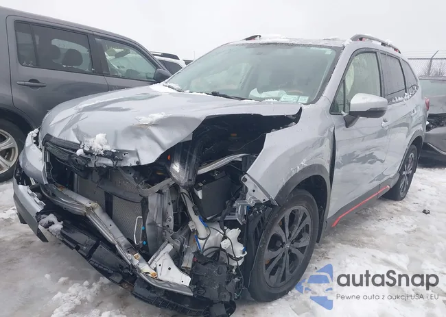 JF2SKAJC1KH546541: 44074315