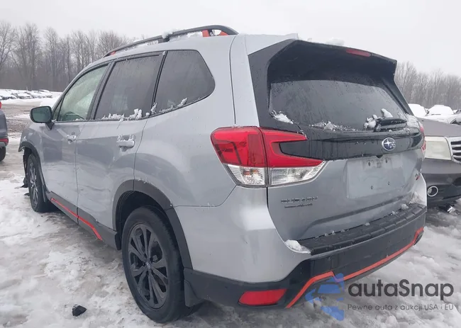 JF2SKAJC1KH546541: 44074315