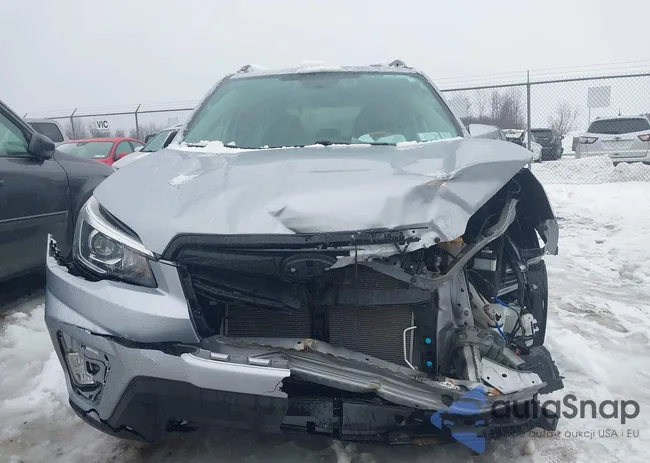 JF2SKAJC1KH546541: 44074315