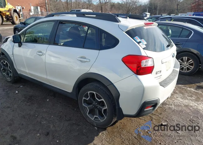 JF2GPAKC0D2213503: 44074316