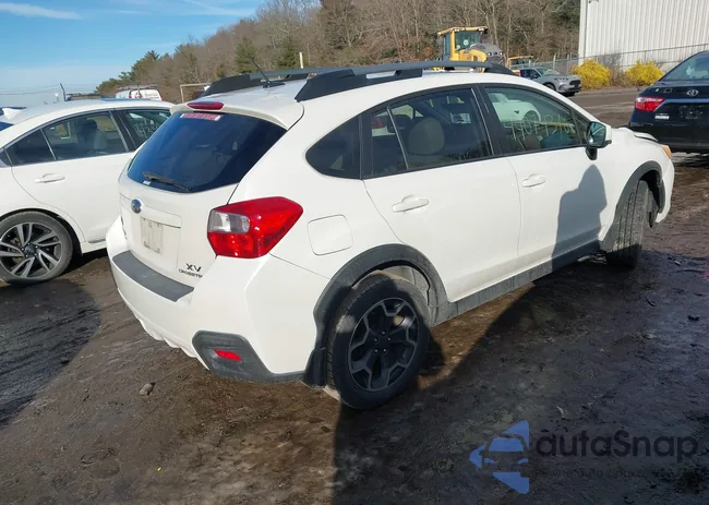 JF2GPAKC0D2213503: 44074316