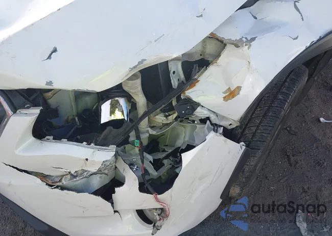 JF2GPAKC0D2213503: 44074316