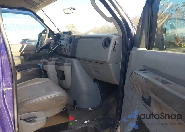 1FTNE2EW1BDA79478: 44074320