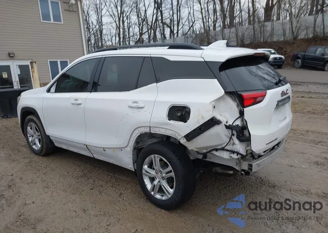 3GKALTEV6KL111387: 44074325