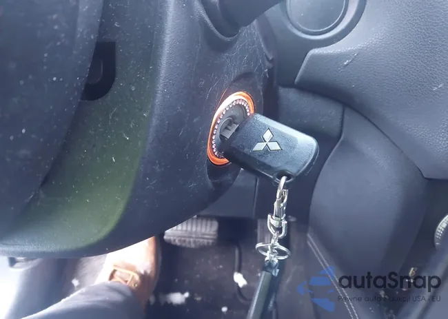 JA4AR3AU2LU022683: 44074327