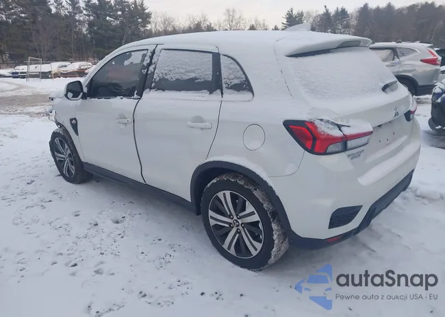 JA4AR3AU2LU022683: 44074327