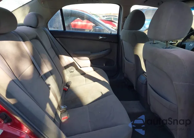 1HGCM56786A140403: 44074328