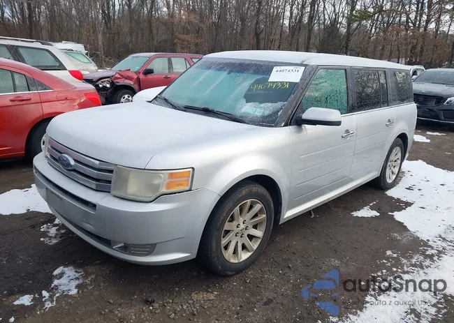 2FMDK52CX9BA14124: 44074331