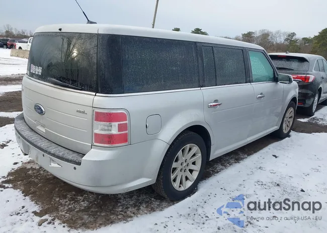 2FMDK52CX9BA14124: 44074331