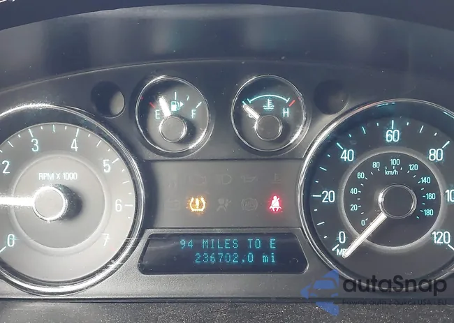 2FMDK52CX9BA14124: 44074331