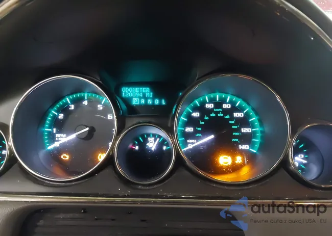 5GAKVCKD6HJ293292: 44074333