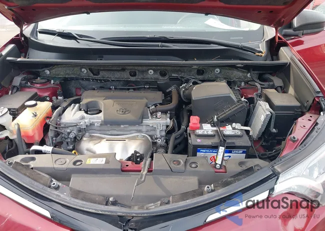 JTMBFREV7JD253214: 44074335