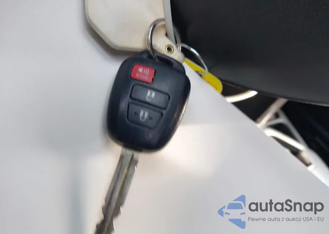 JTMBFREV7JD253214: 44074335