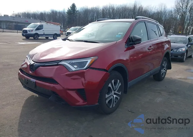 JTMBFREV7JD253214: 44074335