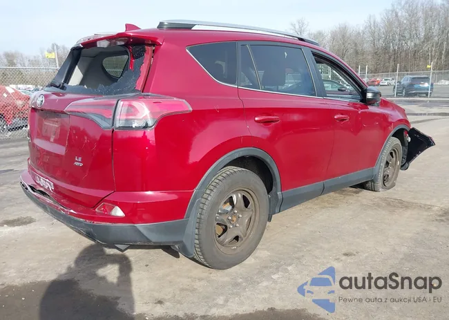 JTMBFREV7JD253214: 44074335