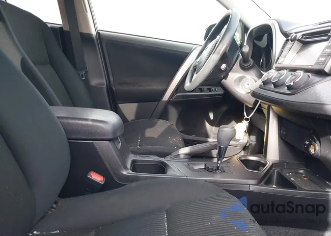 JTMBFREV7JD253214: 44074335