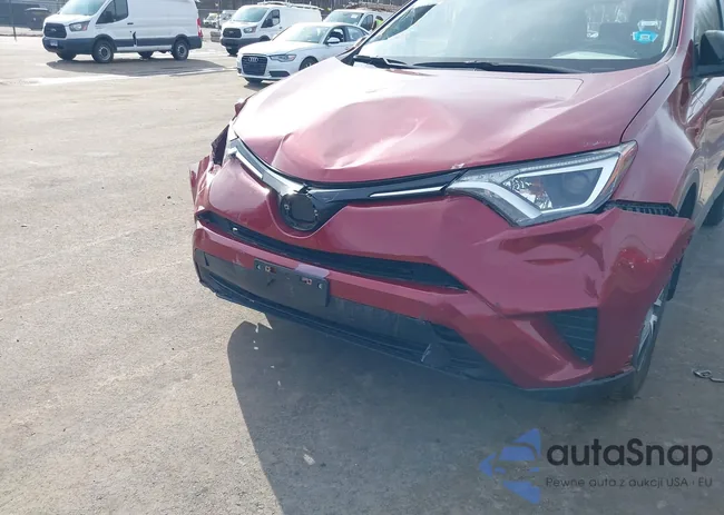 JTMBFREV7JD253214: 44074335