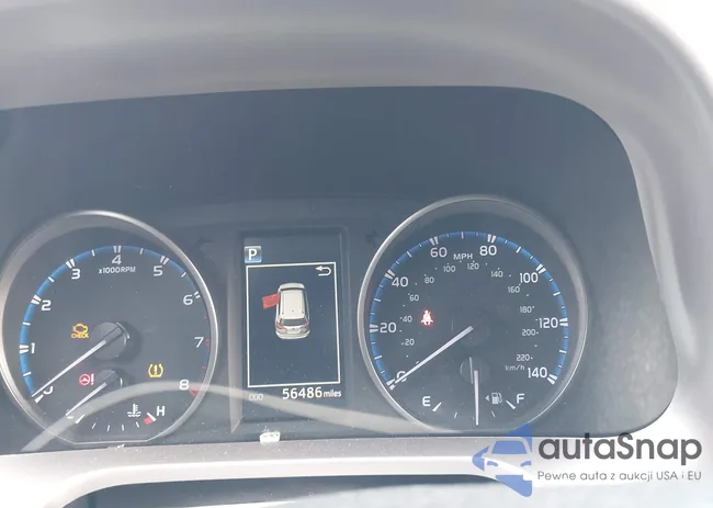 JTMBFREV7JD253214: 44074335