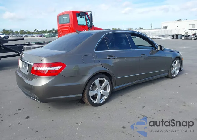 WDDHF5GB4AA104322: 44074336