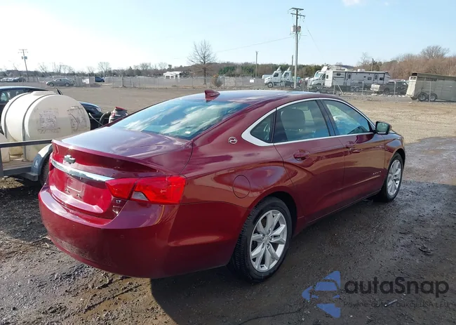 2G1105S3XH9147512: 44074337