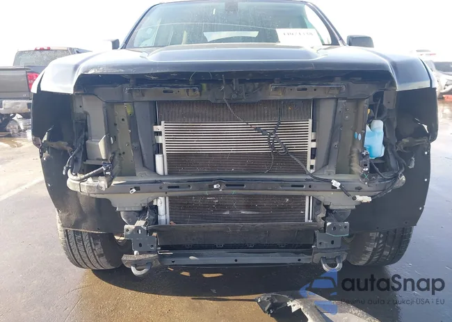 1GTG5BEN7M1293119: 44074338