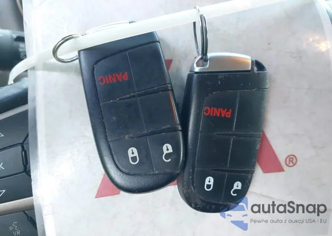 1C4RJEAG2GC344807: 44074341