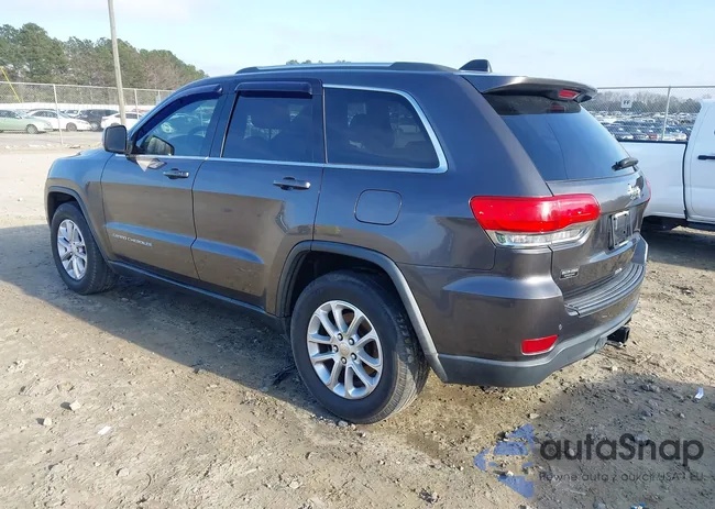 1C4RJEAG2GC344807: 44074341