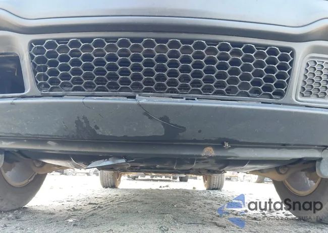 1C4RJEAG2GC344807: 44074341