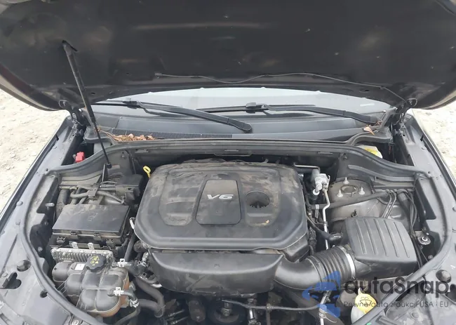 1C4RJEAG2GC344807: 44074341