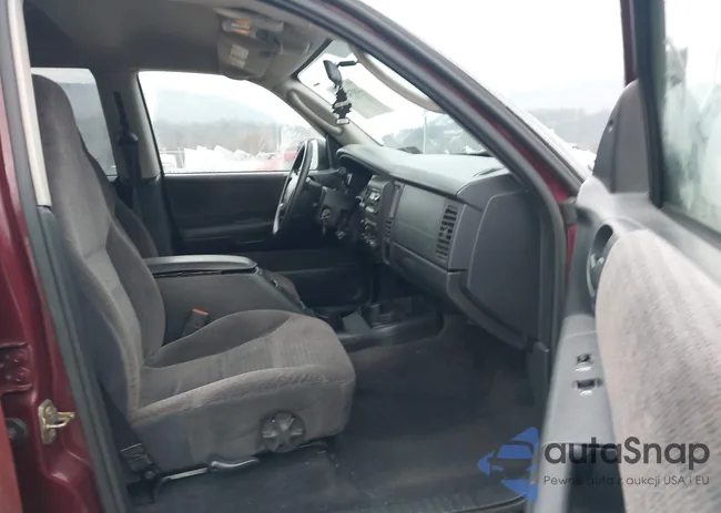 1D4HS48N53F513897: 44074342