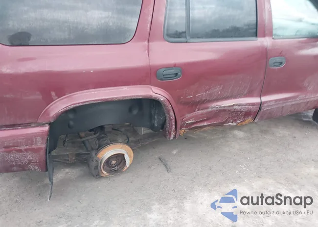 1D4HS48N53F513897: 44074342