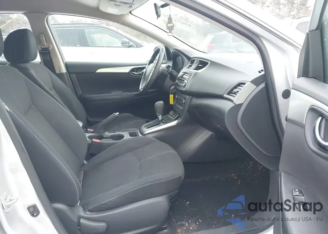 3N1AB7AP0HY224733: 44074344