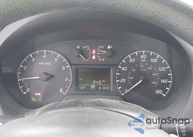 3N1AB7AP0HY224733: 44074344