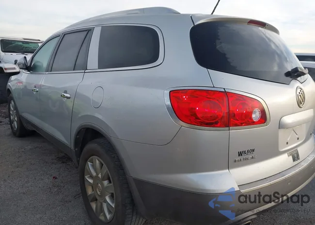 5GAKRCEDXCJ236540: 44074345