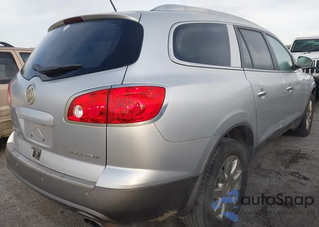 5GAKRCEDXCJ236540: 44074345