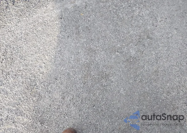 5GAKRCEDXCJ236540: 44074345