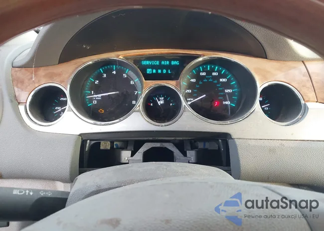 5GAKRCEDXCJ236540: 44074345