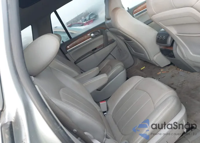 5GAKRCEDXCJ236540: 44074345