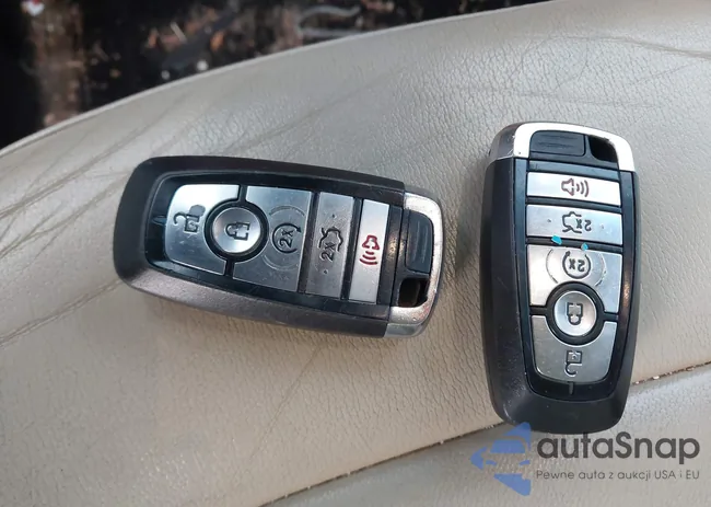 2FMPK3J93JBC42459: 44074346