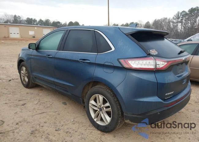 2FMPK3J93JBC42459: 44074346