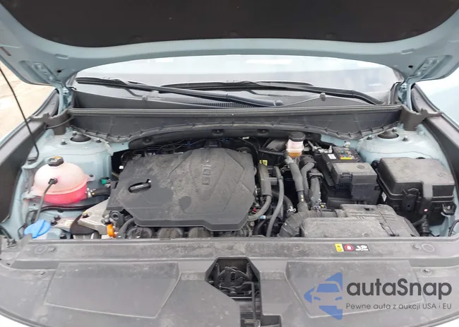 5NTJCDAE0PH061134: 44074347